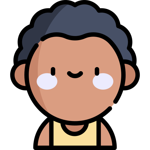 /uploads/images/ask/fu-dan-jie.png